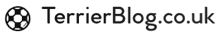 TerrierBlog.co.uk – Football Betting